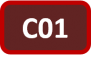 grafik_C01_cca