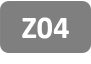 grafik_Z04